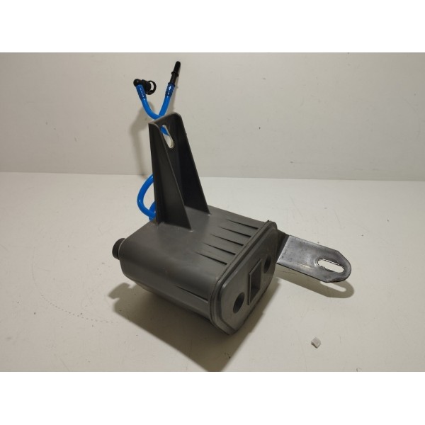 Canister Cronos Mobi Grand Siena Palio Uno 82491183 51724833