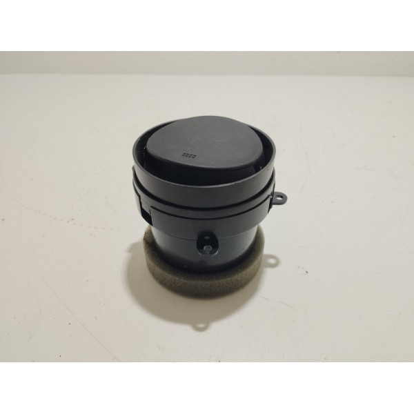 Difusor Saída Ar Central Painel Fiat Argo 2018 2019 Á 2021