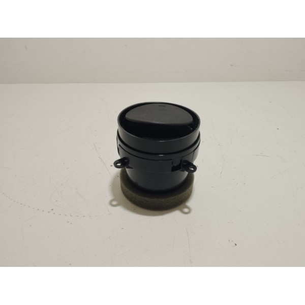 Difusor Saída Ar Central Painel Fiat Argo 2018 2019 Á 2021