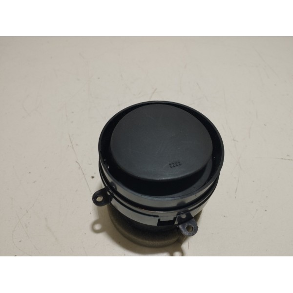 Difusor Saída Ar Central Painel Fiat Argo 2018 2019 Á 2021