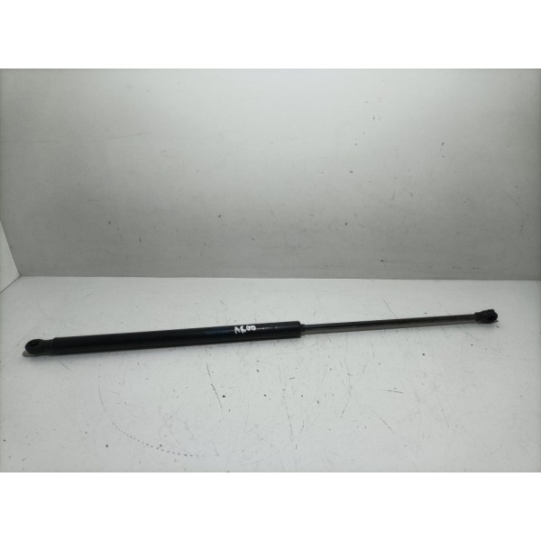 Amortecedor Da Tampa Traseira Fiat Argo 2018 2019 2020 2021