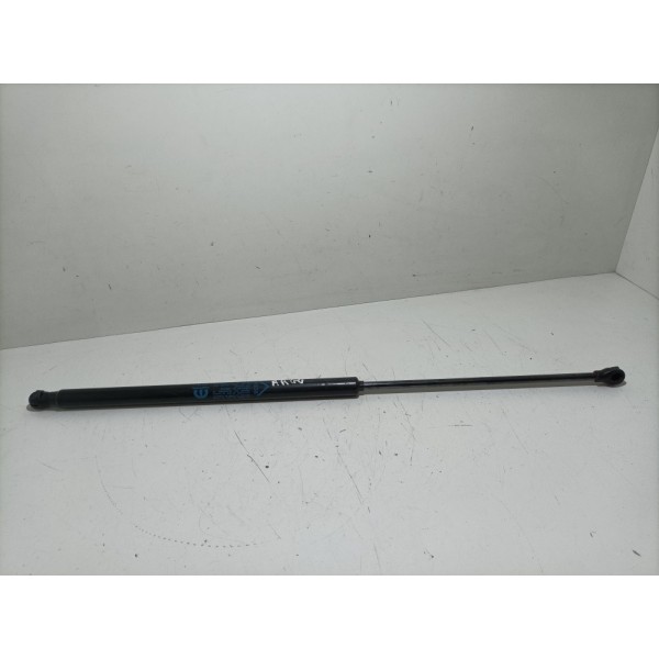 Amortecedor Da Tampa Traseira Fiat Argo 2018 2019 2020 2021