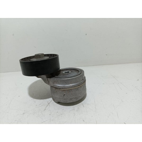 Tensor Esticador Correia Fiat Argo Uno Mobi 1.0 3cc 2018á21