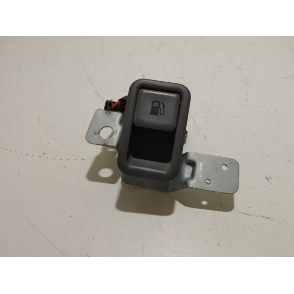 Botão Abertura Portinhola Santa Fé 2010 2011 2012