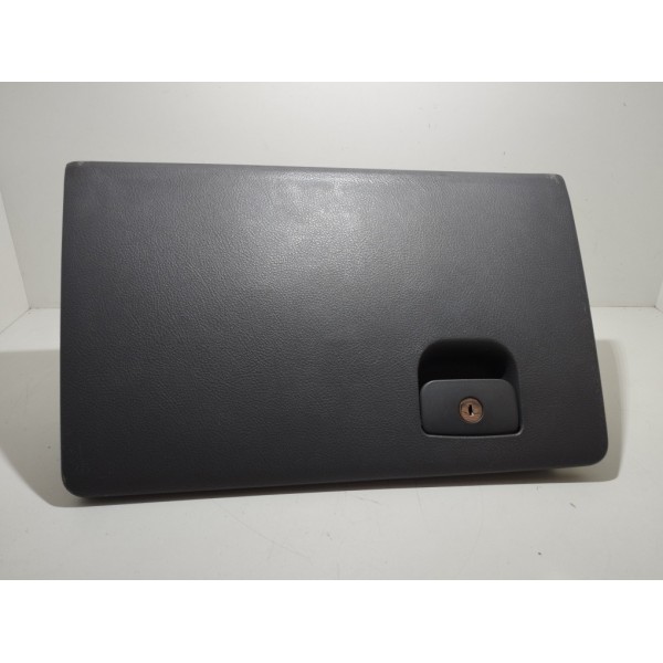 Porta Luvas C/ Fechadura Hyundai Santa Fé 2010 2011 2012