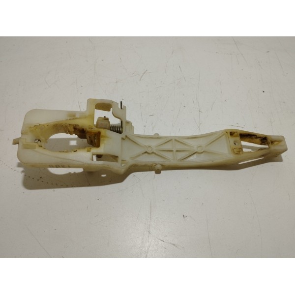 Suporte Interno Maçaneta Tras Esquerd Ix35 2011 2012