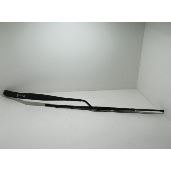 Braço Limpador Dianteiro Esquerdo Hyundai Santa Fé 3.5 2010