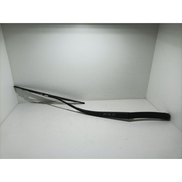 Braço Limpador Dianteiro Direito Hyundai Santa Fé3.5 2010á12