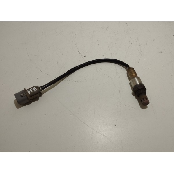 Sonda Lambda Santa Fé 3.5 Sorento 3.5 Pré 2010 2011 Á 2013