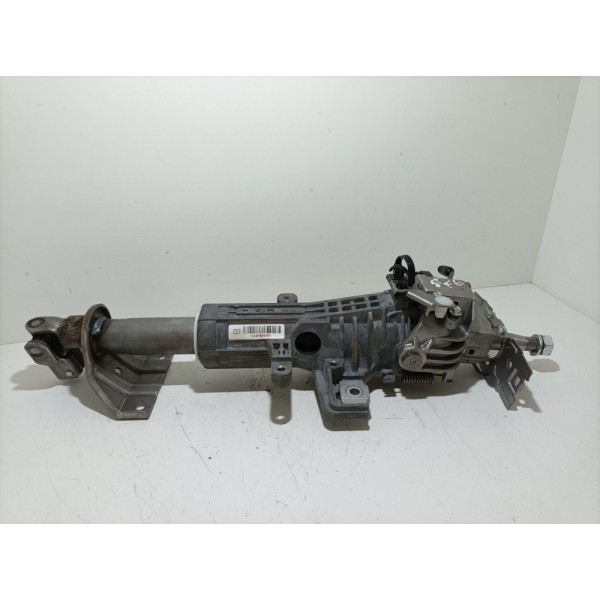 Coluna Direção Santa Fé 3.5 V6 2010 2011 2012