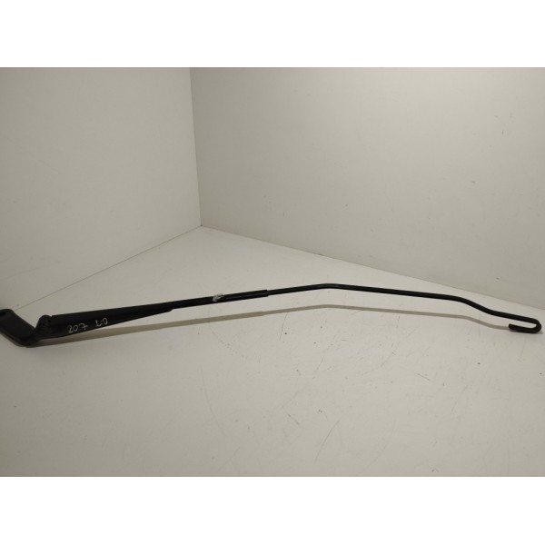 Braço Limpador Direito Parabrisa Peugeot 206 207 2008 2009
