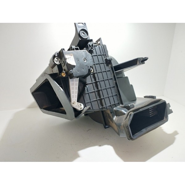 Caixa De Ventilação Forçada Lifan X60 2018 2019 88104100