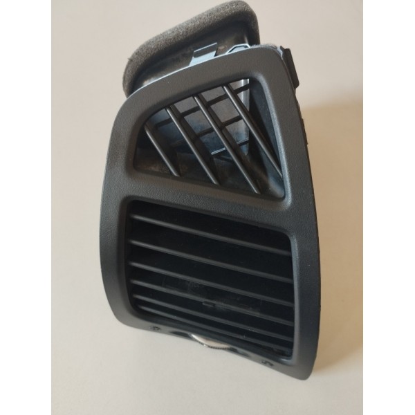 Difusor Ar Painel Direito Sorento 2011 Á 2014 974902p000