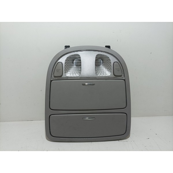 Luz Cortesia Santa Fé 2010 2011 2012