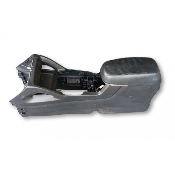 Console Central Hyundai Ix35 2011 2012 2013 2014 2015