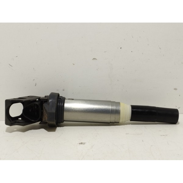 Bobina De Ignição Bmw X3 861615301 2013 2014 2015