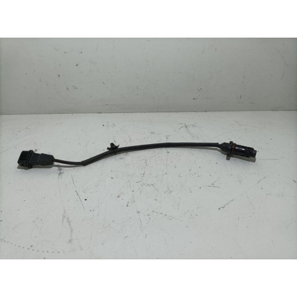 Sensor De Rotação Ix35 Sonata Fé Sportage Cerato 2.0 2.4