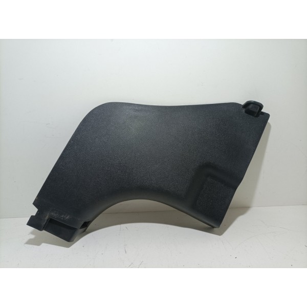 Soleira Pé Da Coluna Lado Direito Ix35 2011 2012 2013 Á 2015