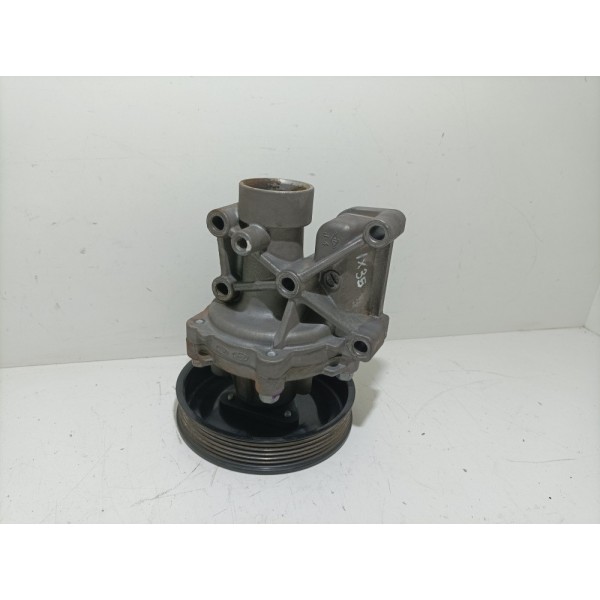 Bomba De Água Ix35 2011 2012 2013 2014 2015