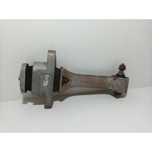 Coxim Do Câmbio Sportage Ix35 2011 2012 Á 2015
