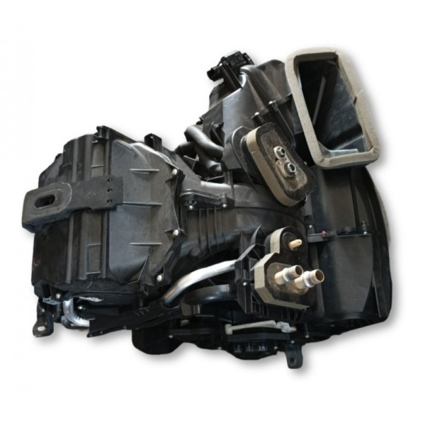 Caixa De Ar Evaporizadora Ford Ka 1.0 2019