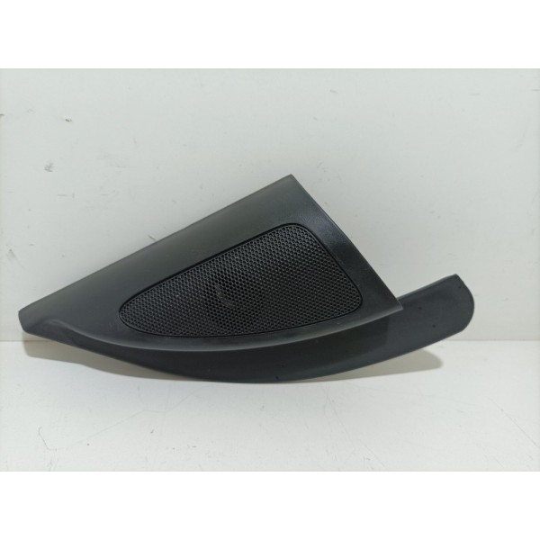 Moldura Interna Retrovisor Direito Ix35 2011 Á 2015