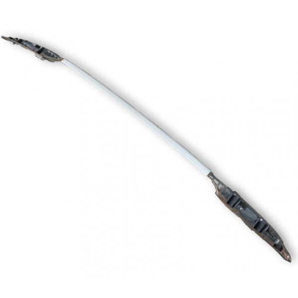 Hack Do Teto Esquerdo Hyundai Ix35 2011 2012 2013 2014 2015