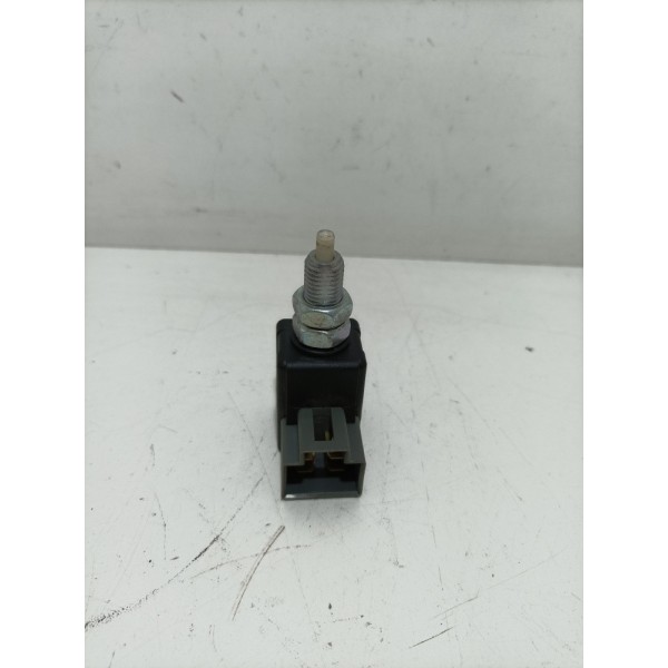 Sensor Interruptor Pedal Luz Freio 2011 2012 Á 2015