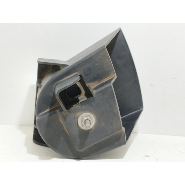 Suporte Sirene Alarme Bmw X3 2013 2014 2015 921129204