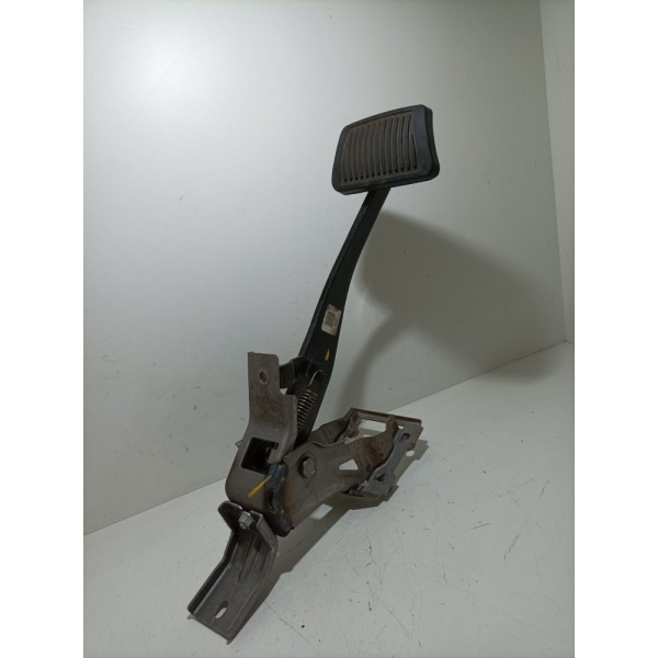 Pedal Freio Hyundai Ix35 2011 2012 2013 2014 2015