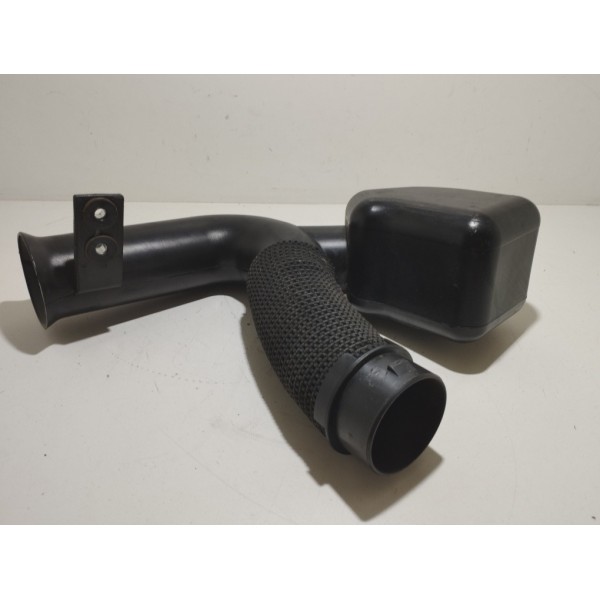 Mangueira Caixa Filtro De Ar Lifan X60 2014 2015 2016 Á 2019