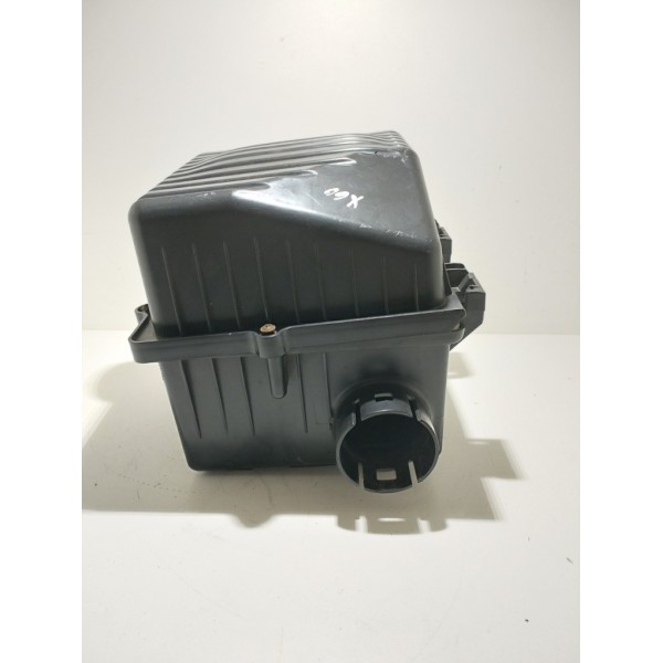Caixa Filtro Ar Lifan X60 1.8 16v Original 2015 2016 Á 2019