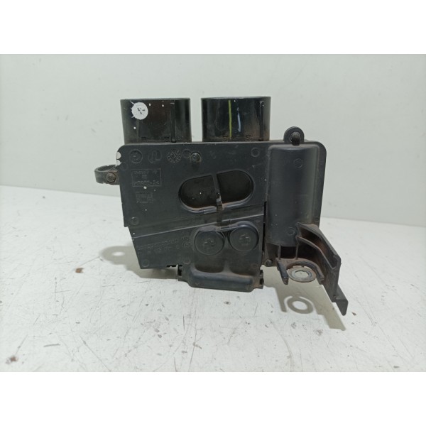 Módulo Distribuidor Bateria Bmw X3 2013 2014 2015