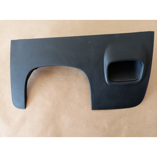 Acabamento Porta Objetos Uno Vivace Way 2015 Á2020 100234315