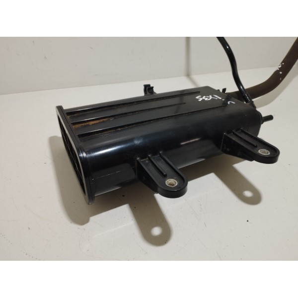 Filtro Canister Ix35 2.0 2011 2012 2013 2014 2015