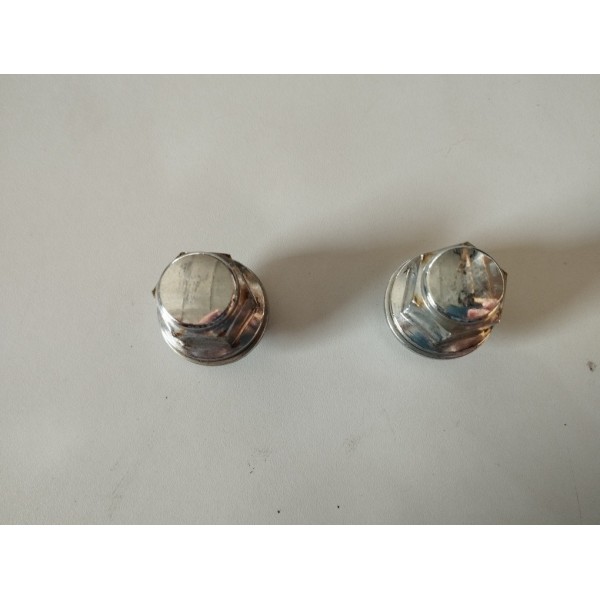 Porca Prisioneira Lifan X60 2015 2016 2017 2018 2019 2020