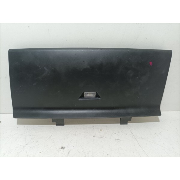 Moldura Acabamento Painel Bmw X3 2013 2014 2015