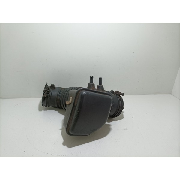 Mangueira Entrada Ar Sportage Ix35 2011 Á 2014