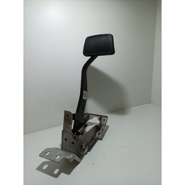 Pedal De Freio Santa Fé 3.5 2010 2011 2012 Á 2014