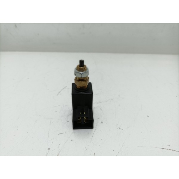 Interruptor Pedal De Freio Santa Fé 2010 Á 2013