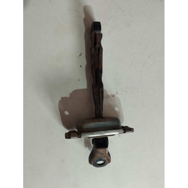 Limitador Porta Traseira Direita Ix35 2011 Á 2015