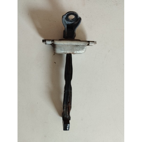 Limitador Porta Traseira Esquerda Ix35 2011 Á 2015