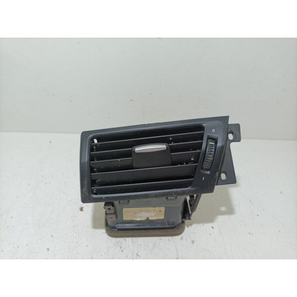 Difusor De Ar Lateral Direito Bmw X3 2013 2014 2015