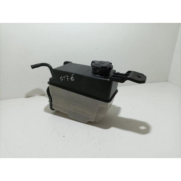 Reservatório Óleo Hidráulico Santa Fé 3.5 V6 2010 Á 2012