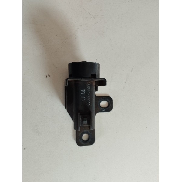 Sensor Interruptor Capô Ix35 2011 2012 938802s000