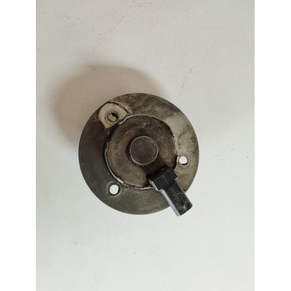 Sensor Eletromagnético Passat Tiguan Audi Jetta 2012