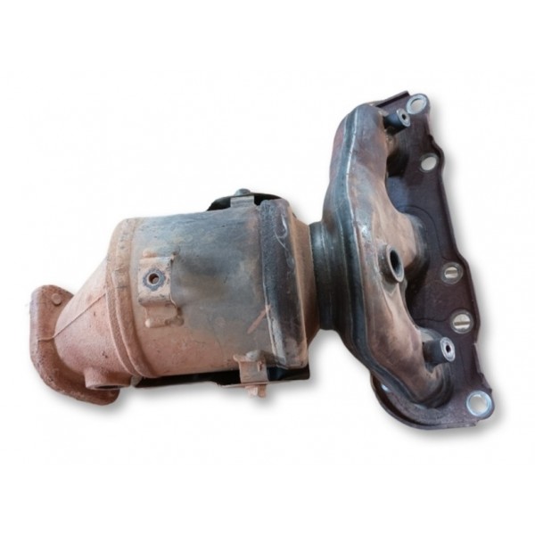 Catalizador Santa Fé 3.5 2010 2011 2012