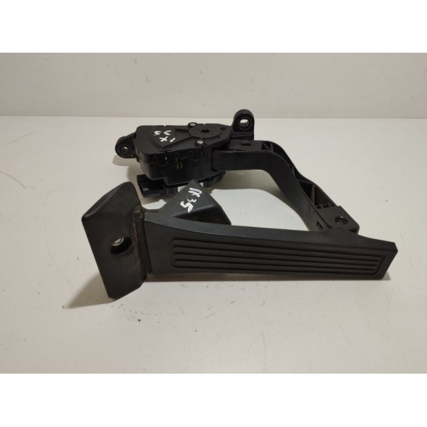 Pedal Acelerador Ix35 2011 2012 2013 2014 2015