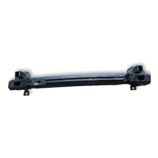 Alma Parachoque Dianteiro Santa Fé 2010 2011 2012