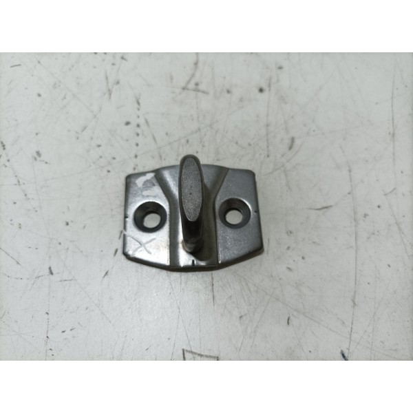 Batente Porta Bmw 320i X1 X3 X4 2013 2014 2015